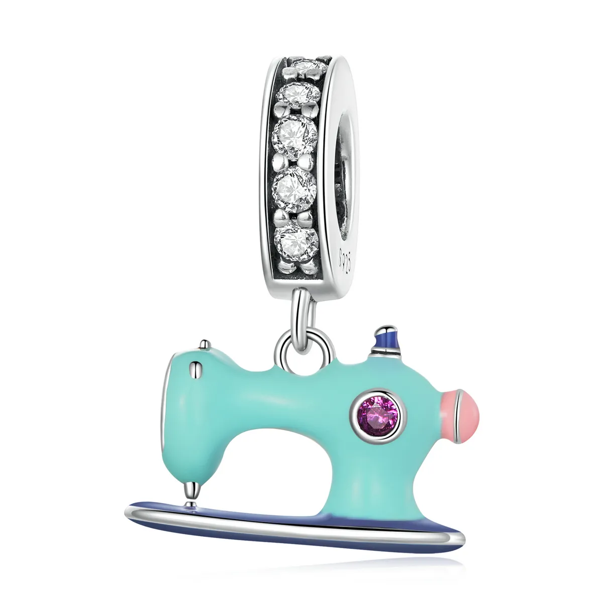 pandora style symaskin dingle scc2224