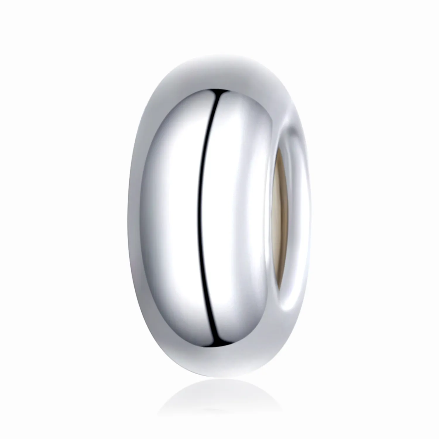 pandora style me basic dangle scp060