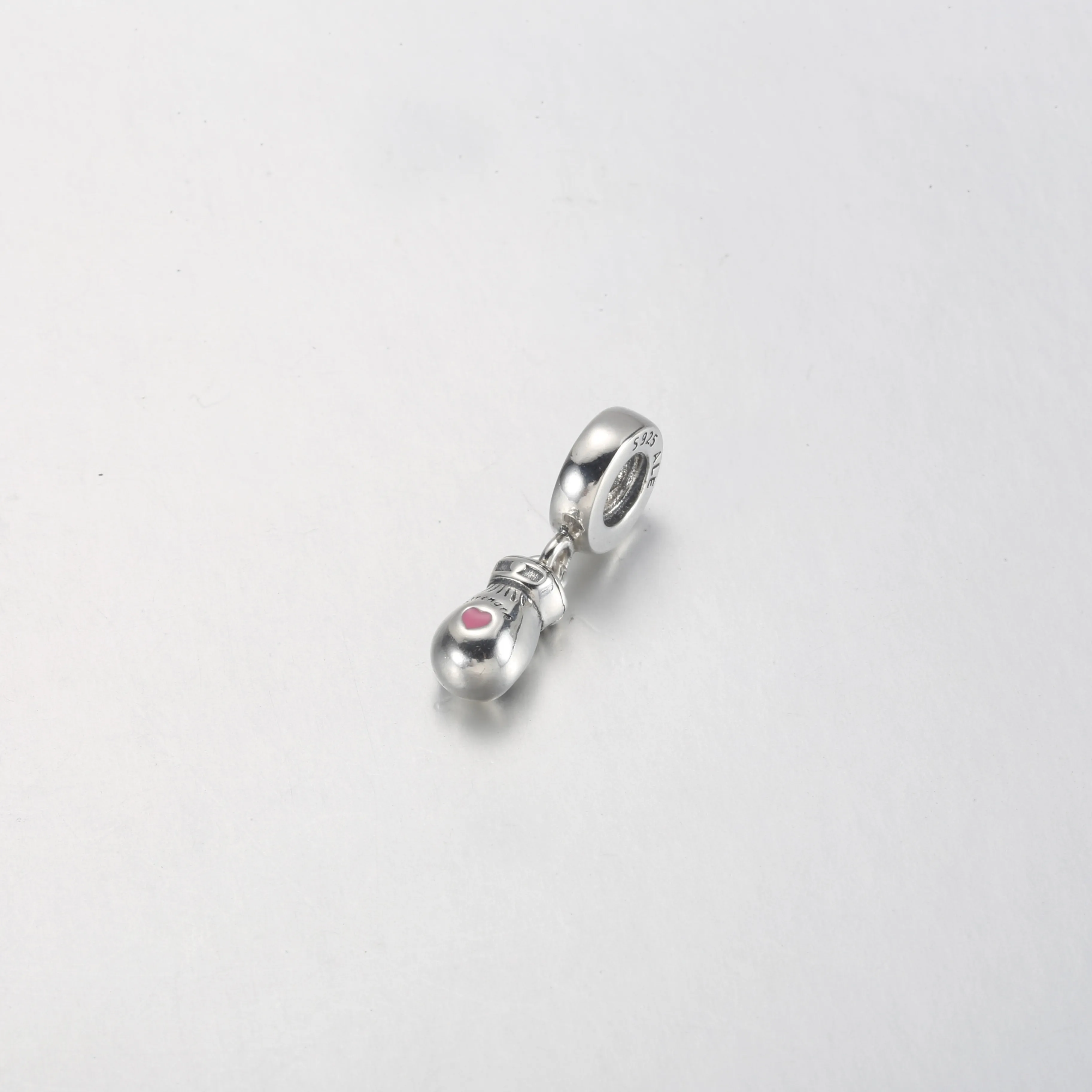 Pandora Boksehanske Hengende Charm - 792550C01