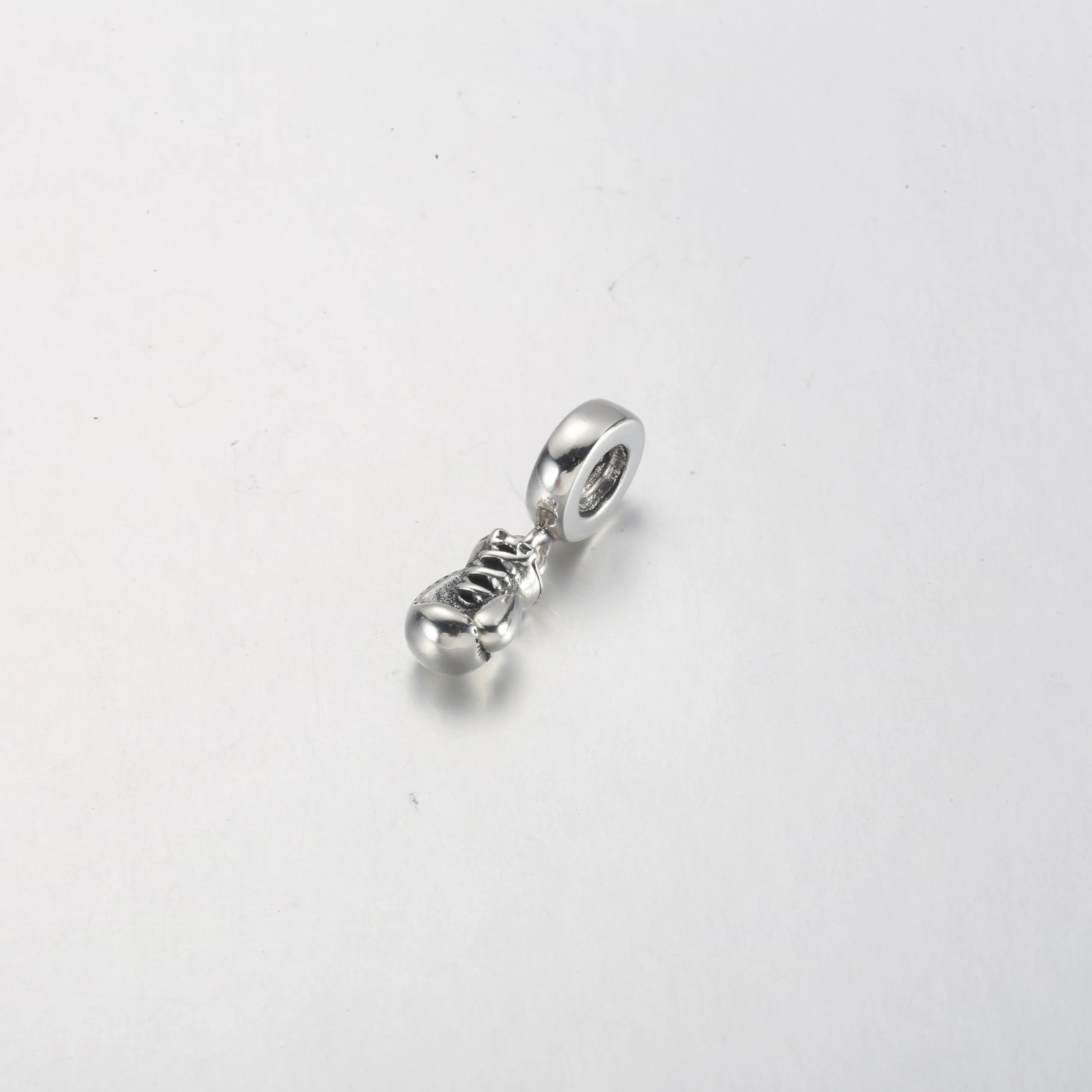 Pandora Boksehanske Hengende Charm - 792550C01