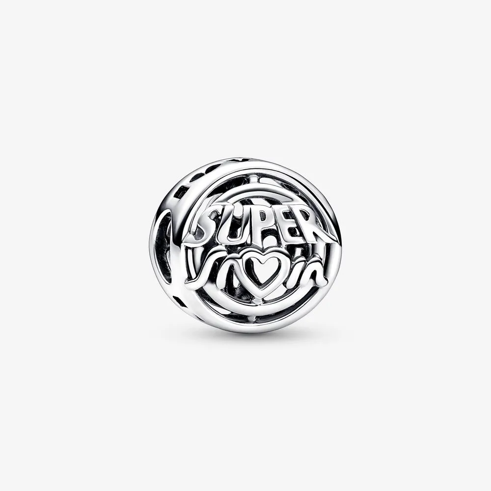 pandora mor min helt åpen charm 792644c00