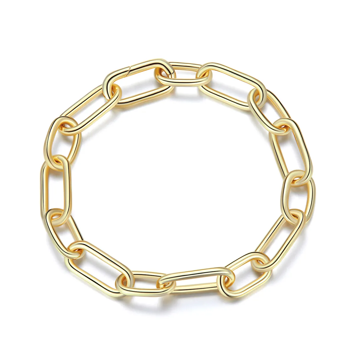 Pandora Style Link Me-armbånd - BSB078