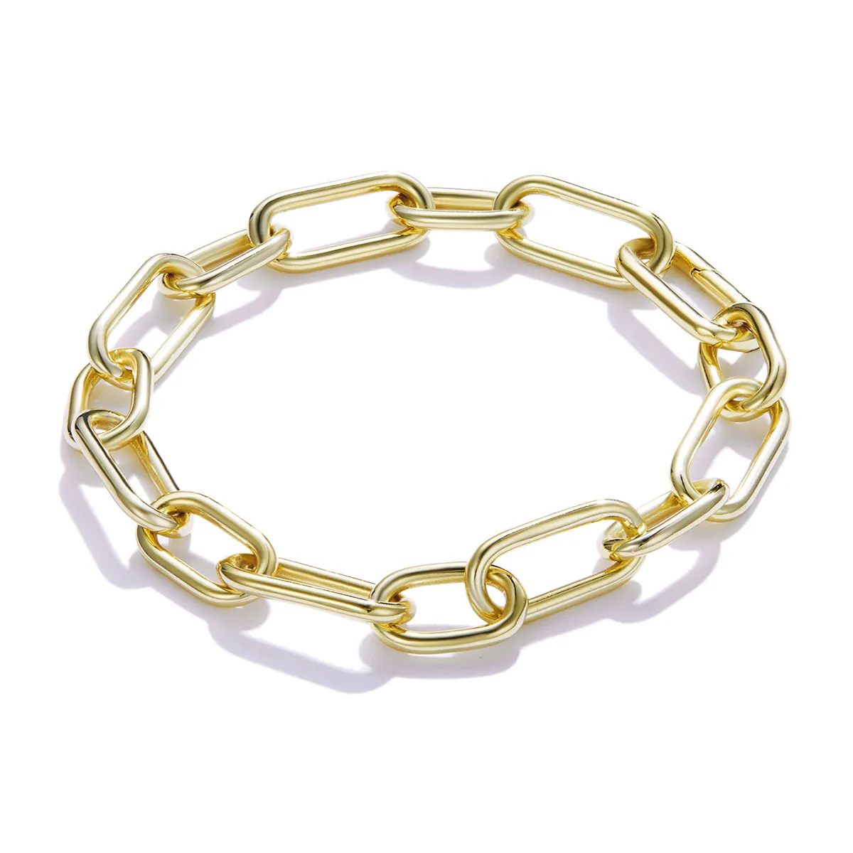Pandora Style Link Me-armbånd - BSB078