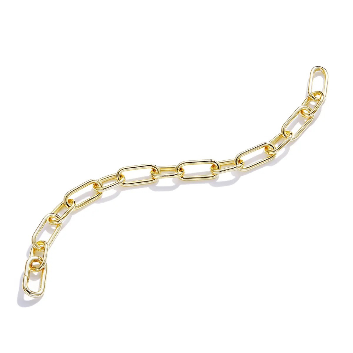 Pandora Style Link Me-armbånd - BSB078