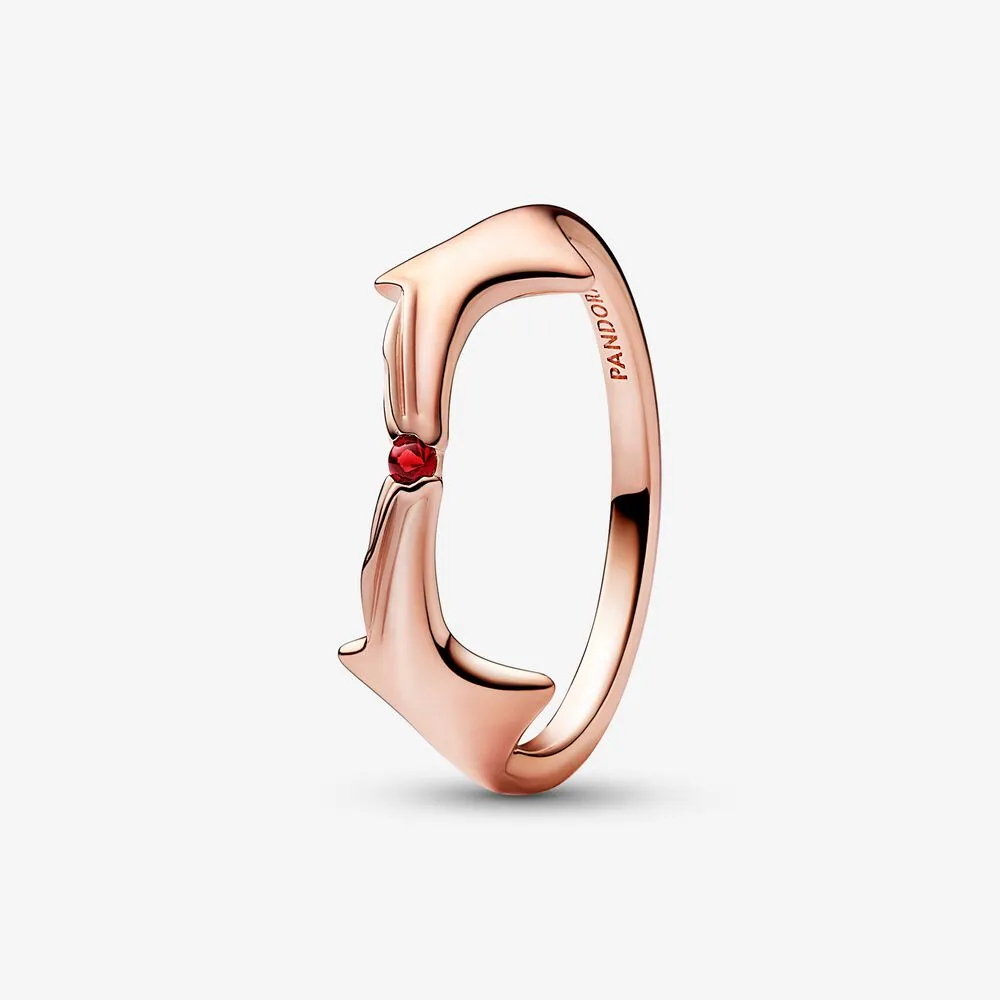 pandora marvel scarlet witch ring 182756c01