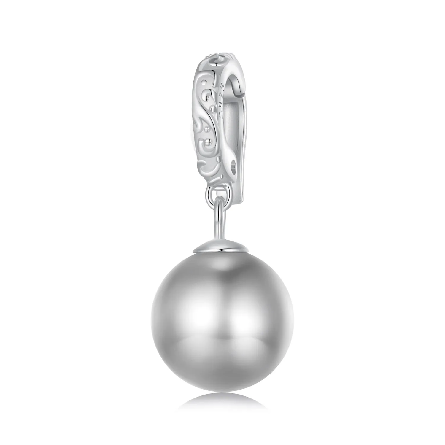 pandora style tears of the sea dingler scc2617