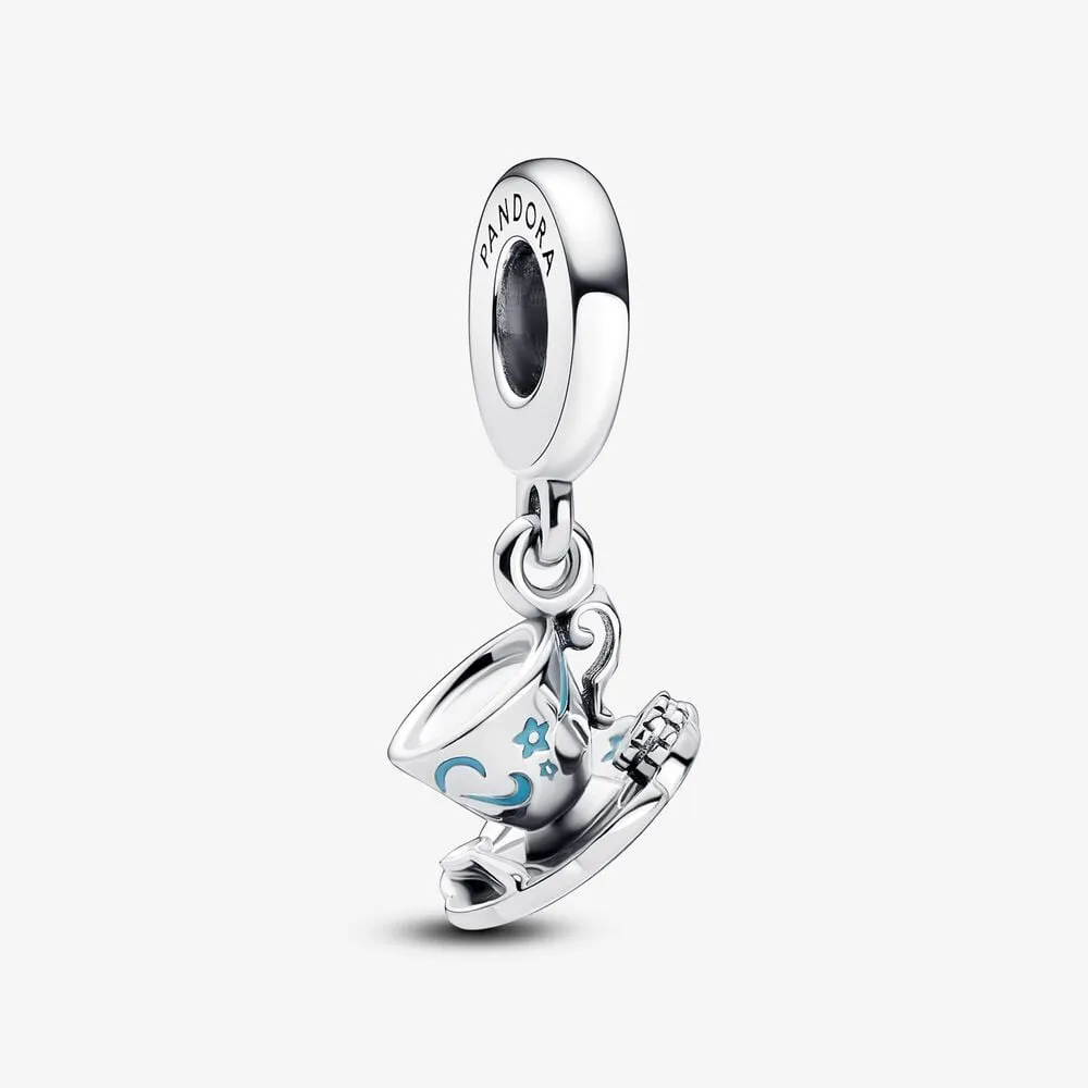 pandora magisk tekopp hengende charm 792207c01