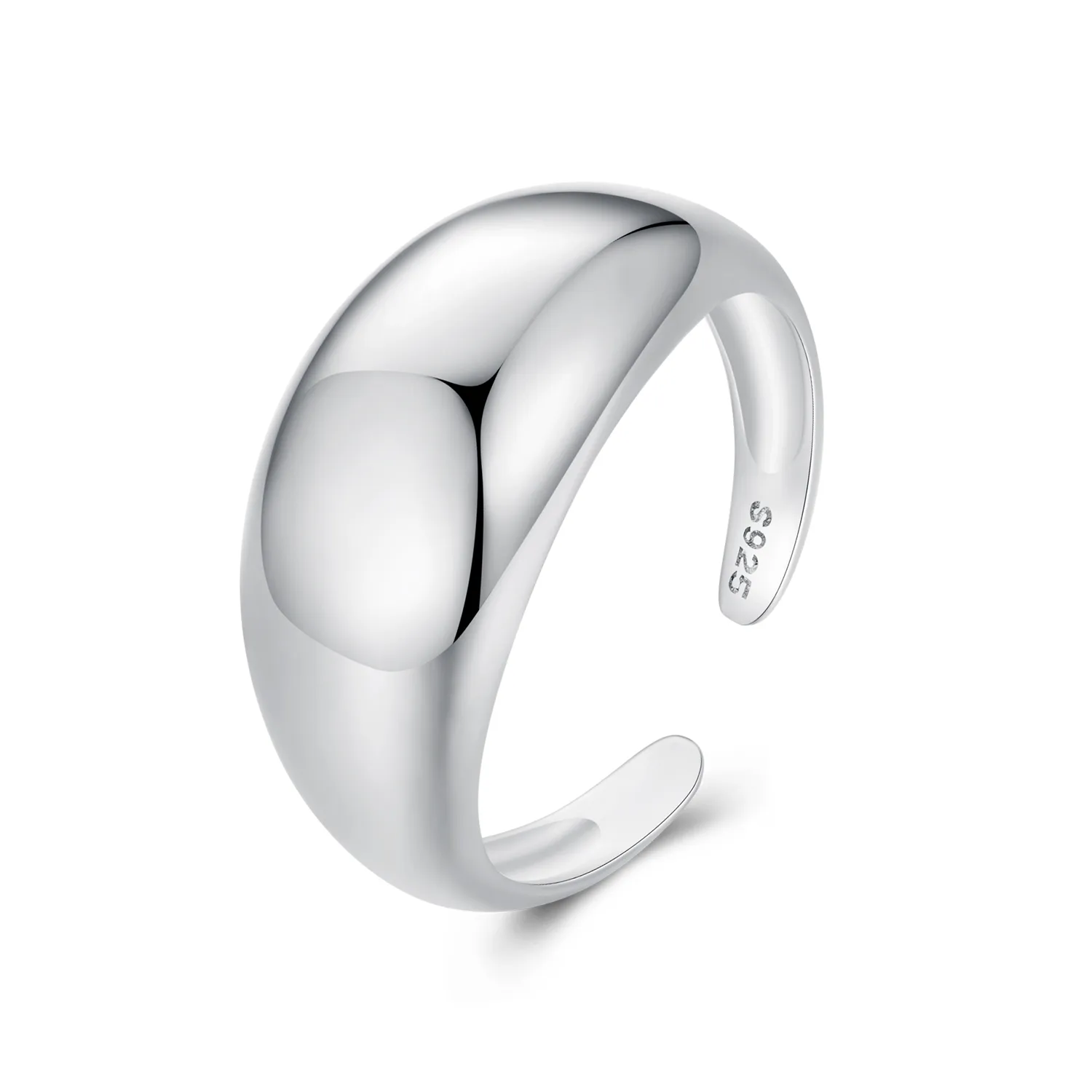 PANDORA Style blenderring - SCR983-E