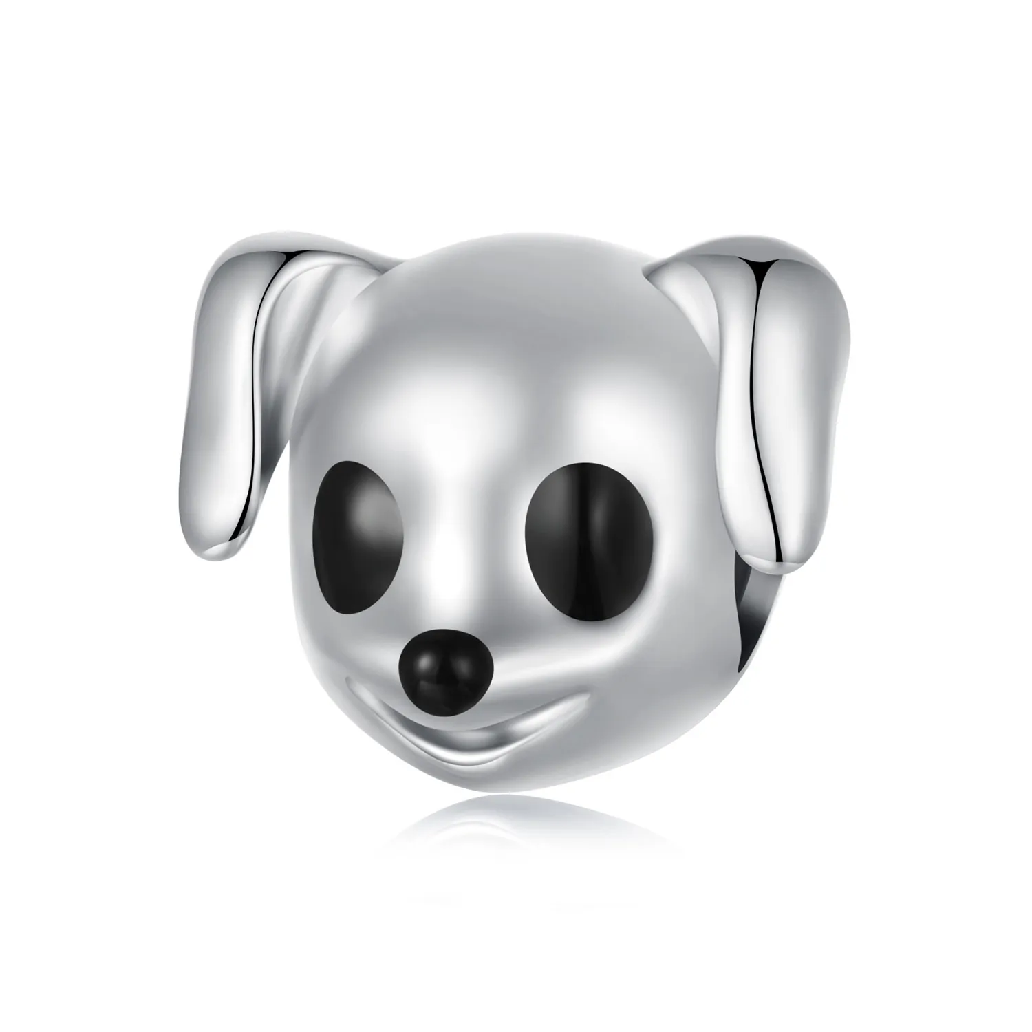 pandora style border collie sjarm scc2813