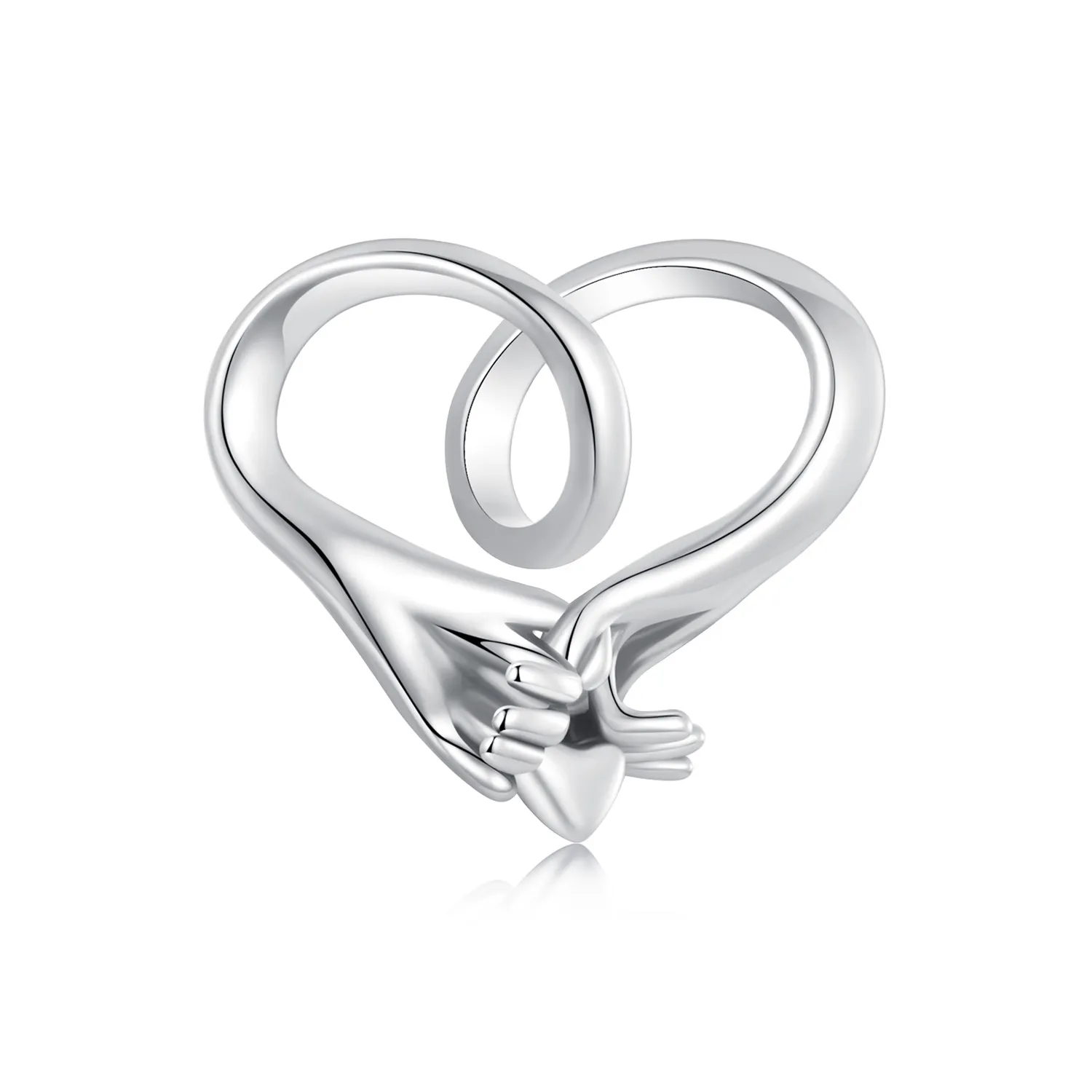 pandora stil krokavtale scc2851
