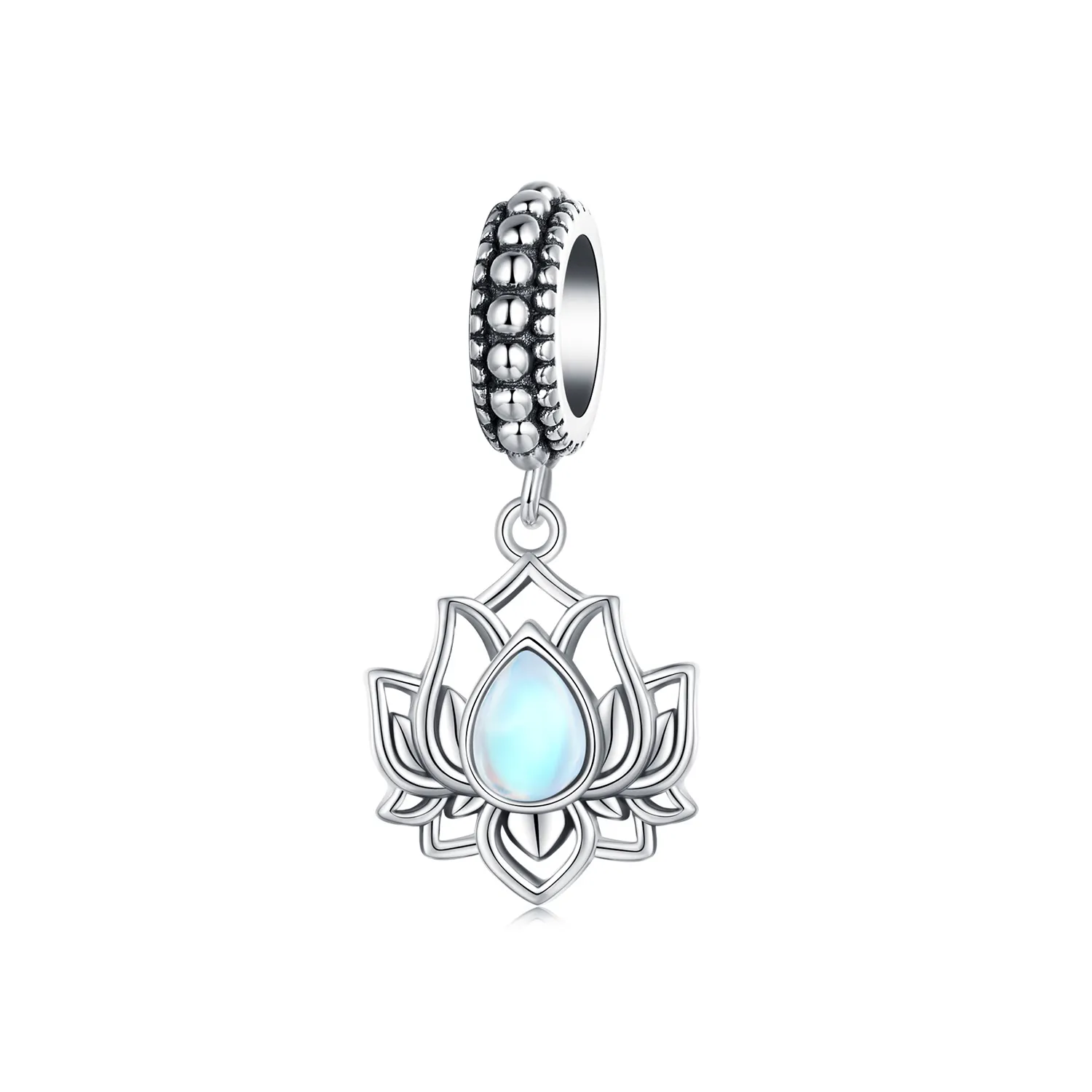PANDORA Style Lotus Pendel - SCC2847
