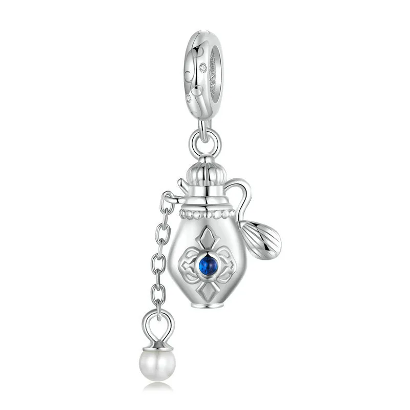 pandora style vintage parfymeflaskeanheng scc2912