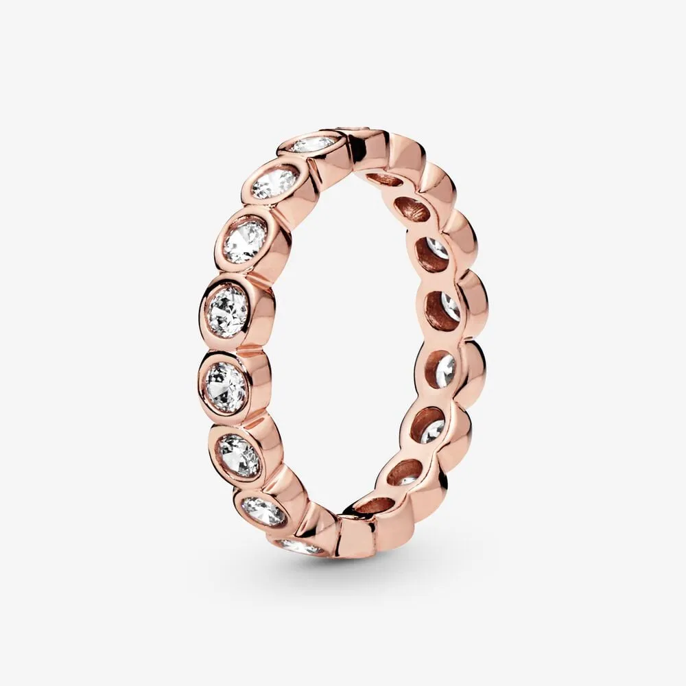 pandora alluring brilliant 180942cz