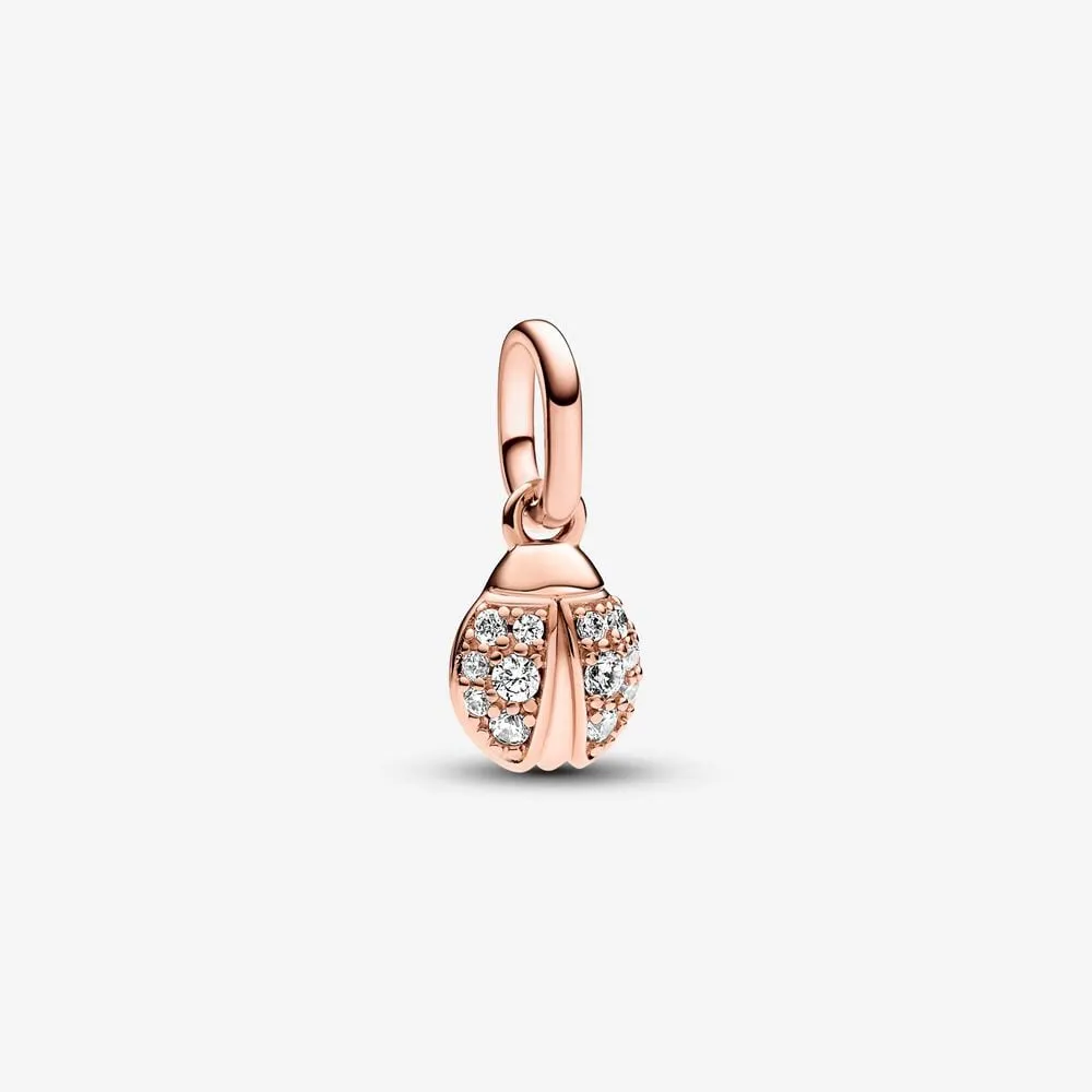 pandora me marihøne minianheng 783043c01