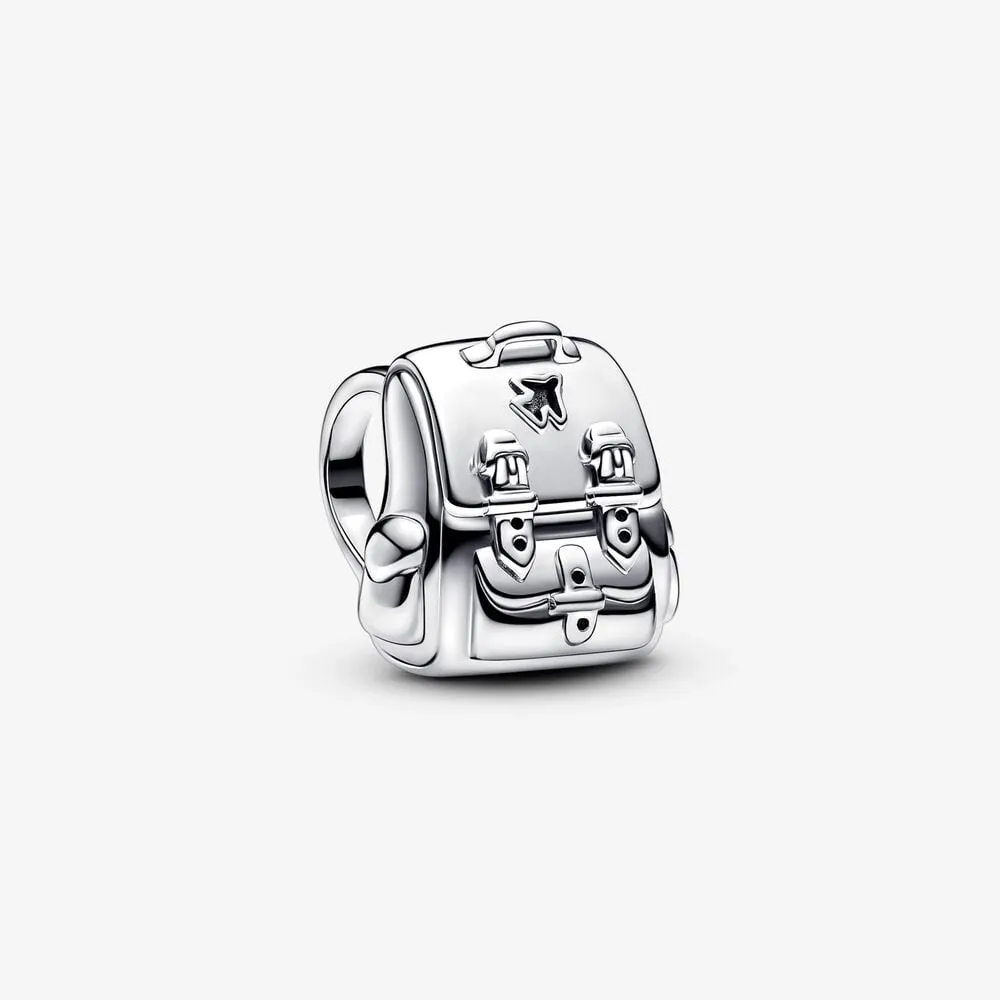 Pandora Ryggsekk Charm - 793351C00