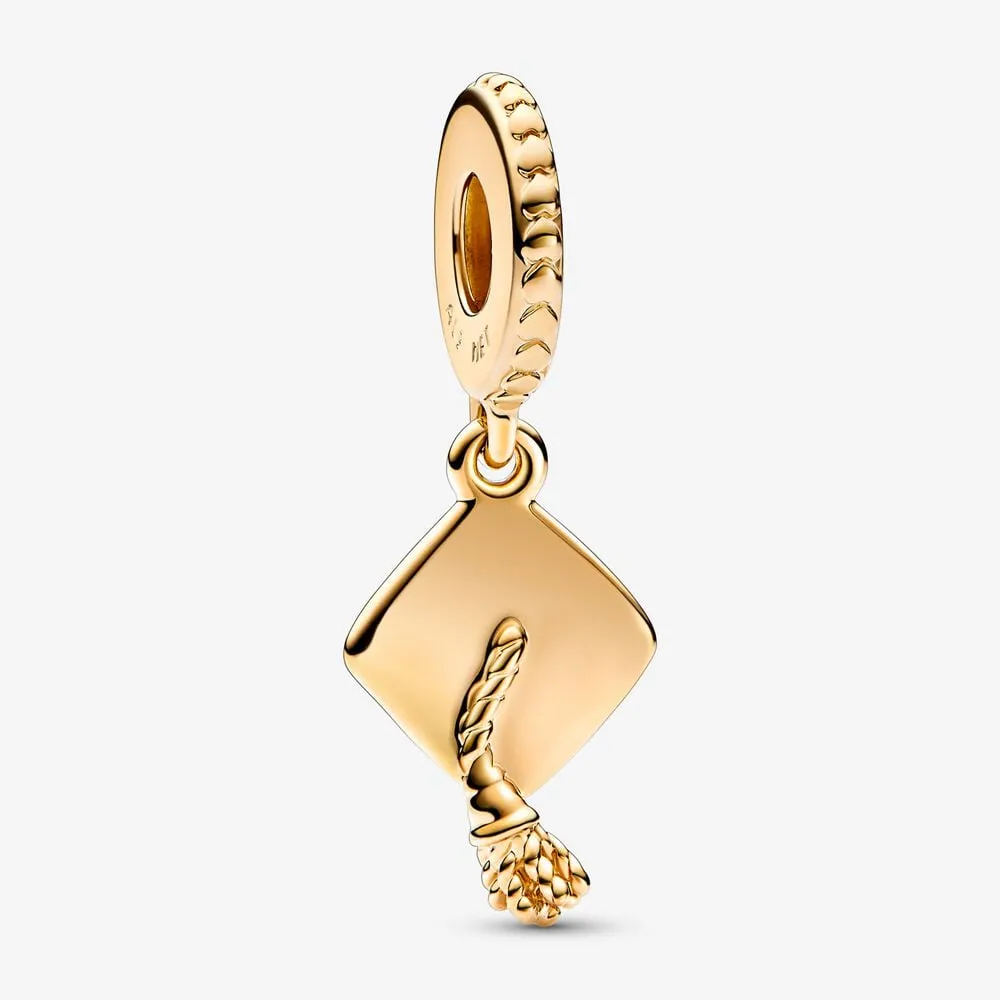 Pandora Studentlue Hengende charm - 761892C00