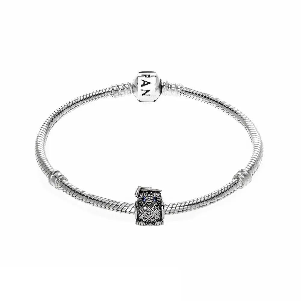 pandora armbånd utdannelse 285279