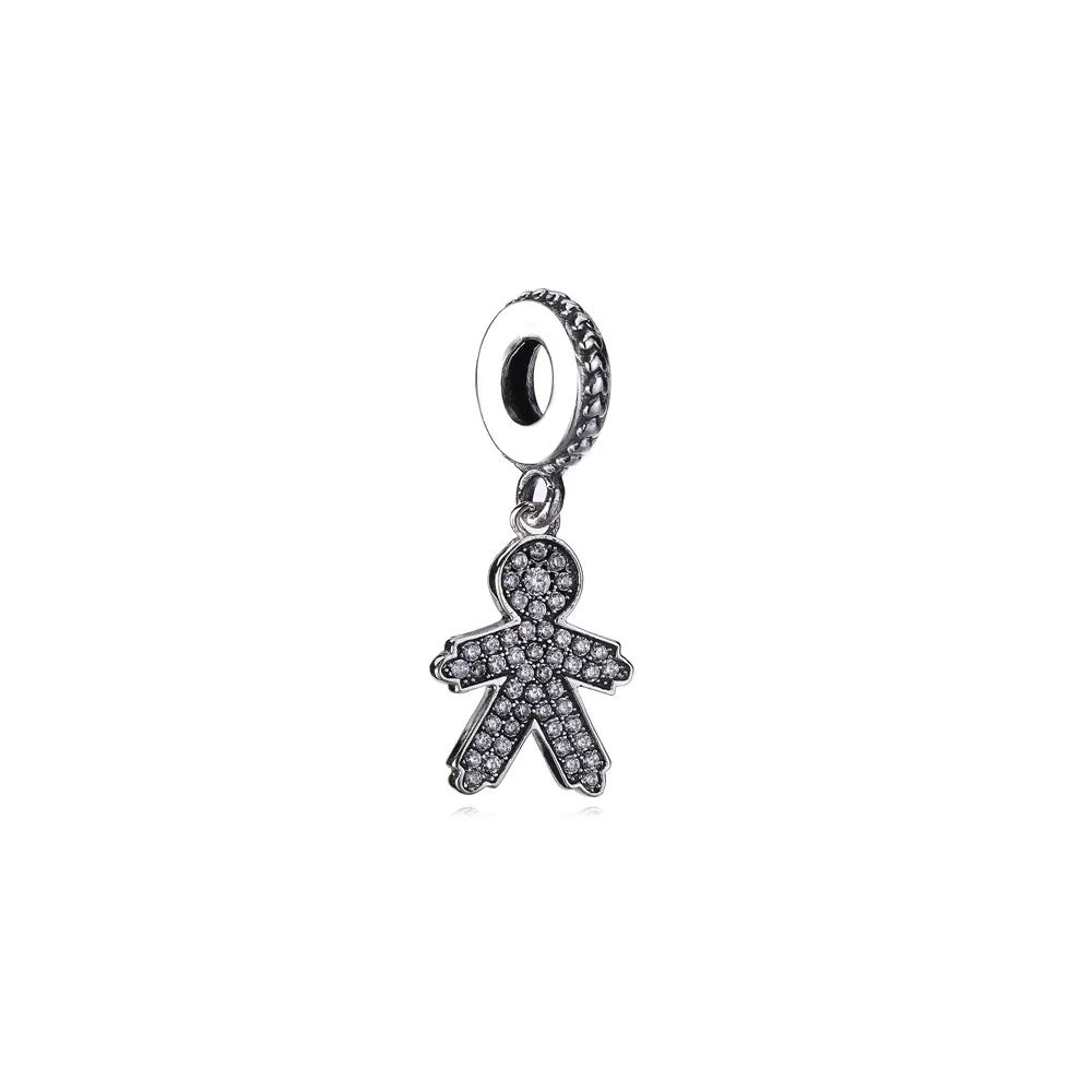 pandora boy dangle 7zl6ttbx