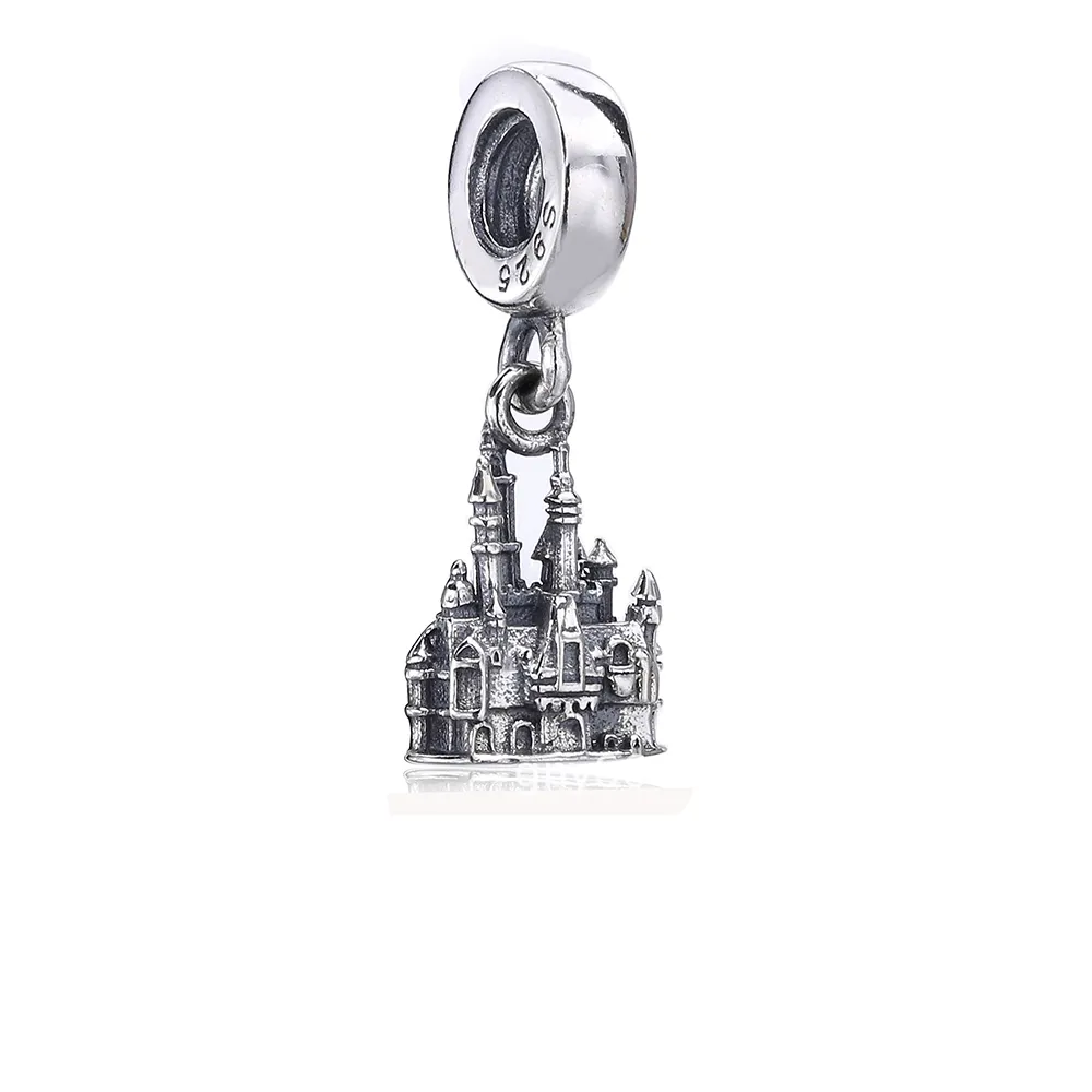 pandora castle dingle pj00280 1