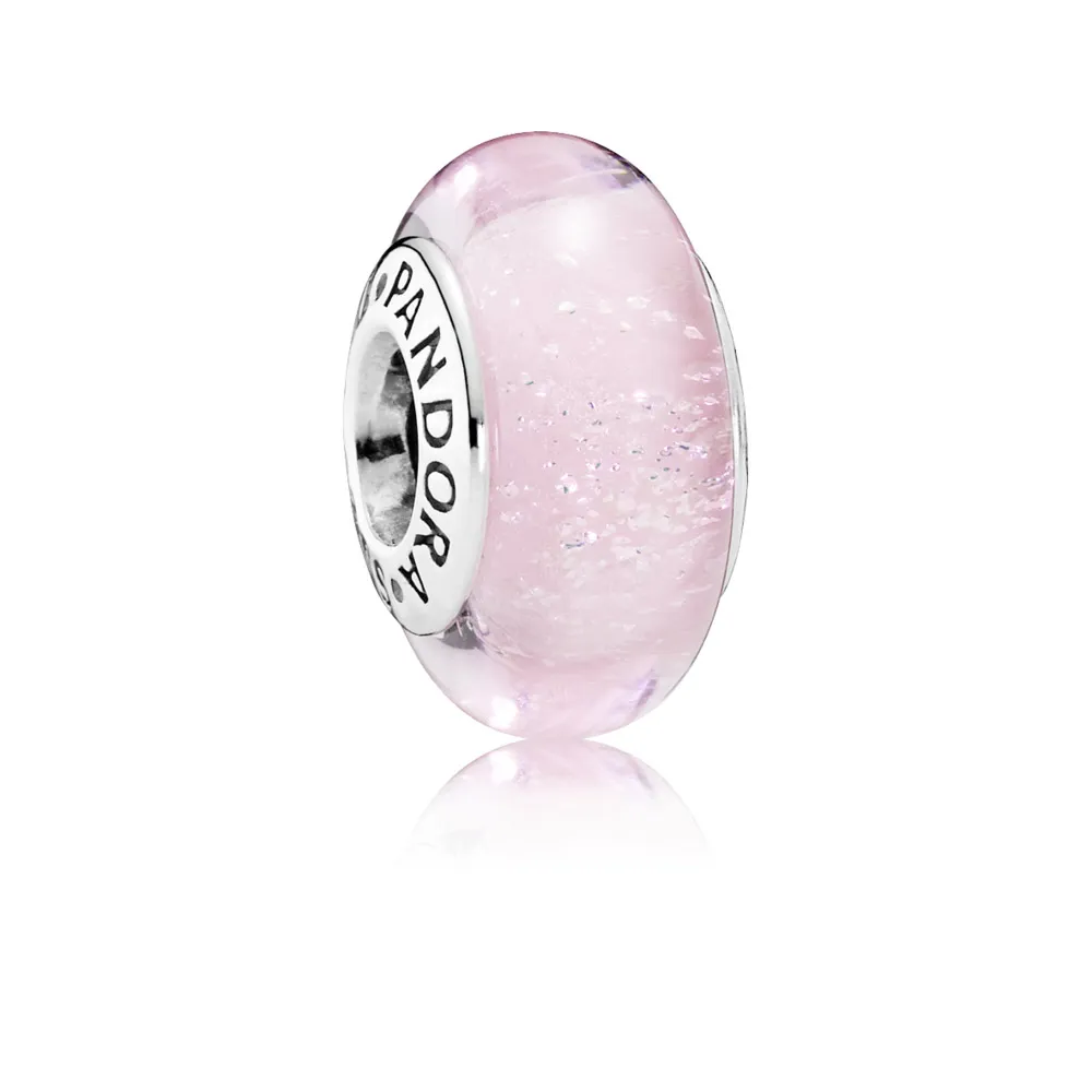 pandora disney auroras signature colour charm 791658