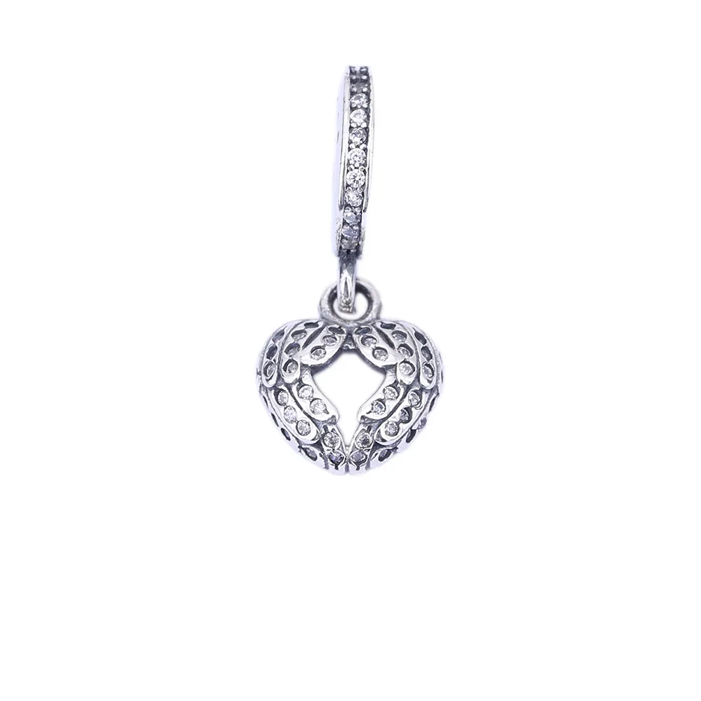 pandora englevinger dingler pj0054 1b