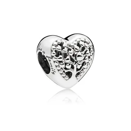 pandora flourishing hearts charm 797058