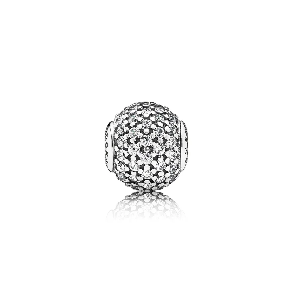pandora generosity essence collection charm 796048cz