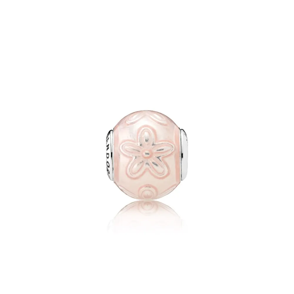 Pandora Happiness Charm - 796087EN141