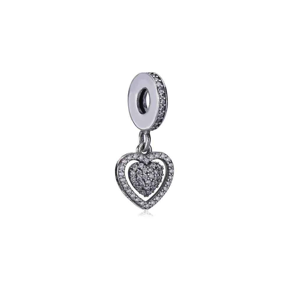 PANDORA Heart Dingle - mh2Atq3F