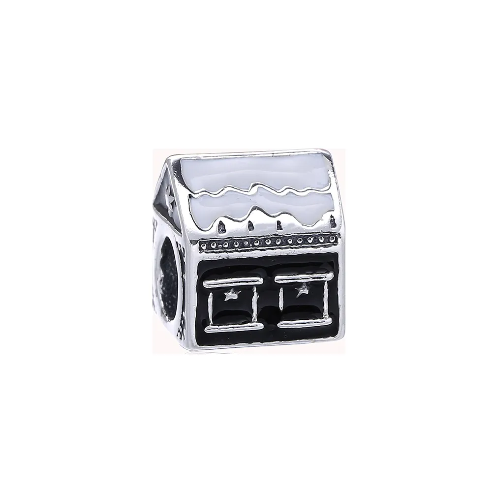 pandora house charm pd0079 1