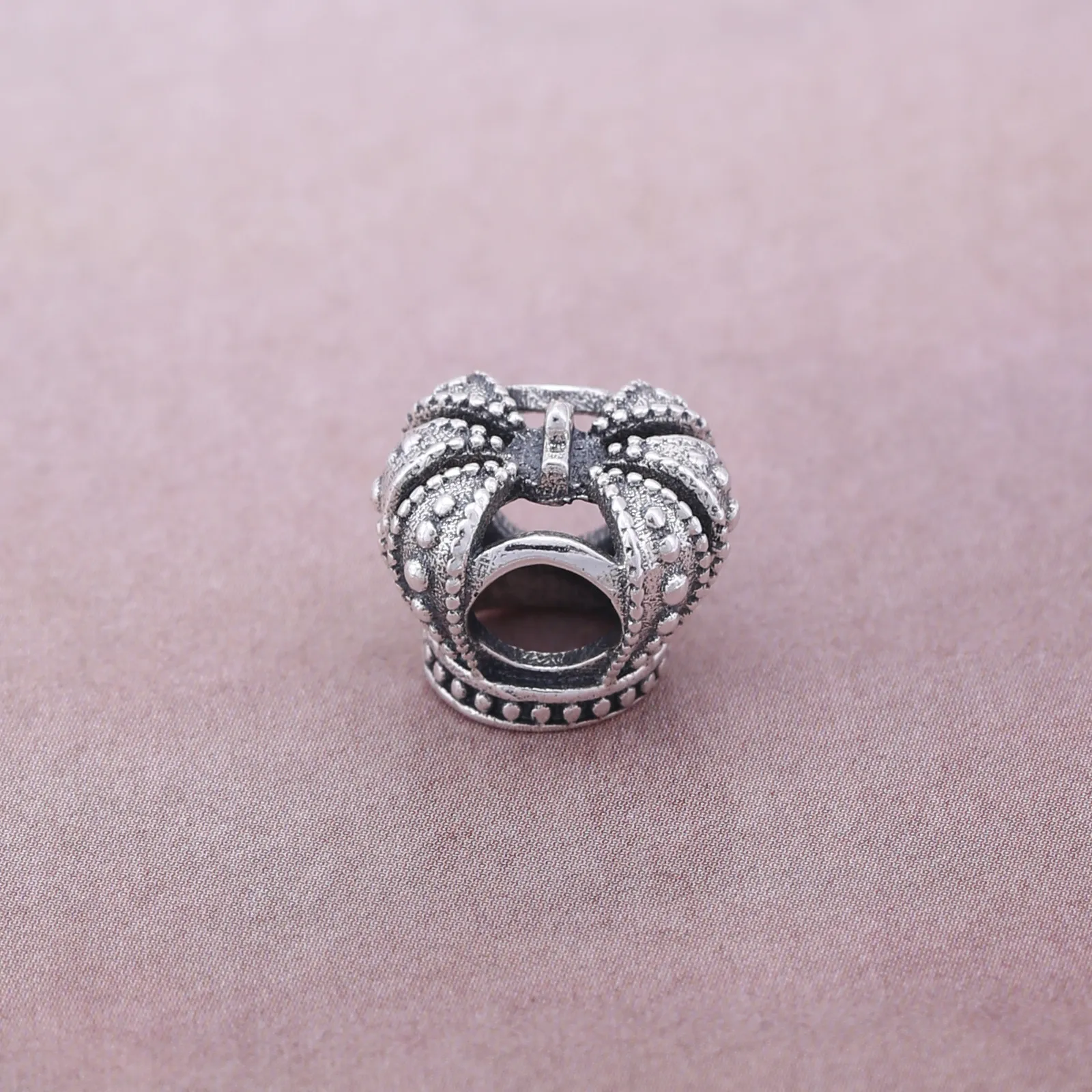 Pandora Majestic Crown - 790930