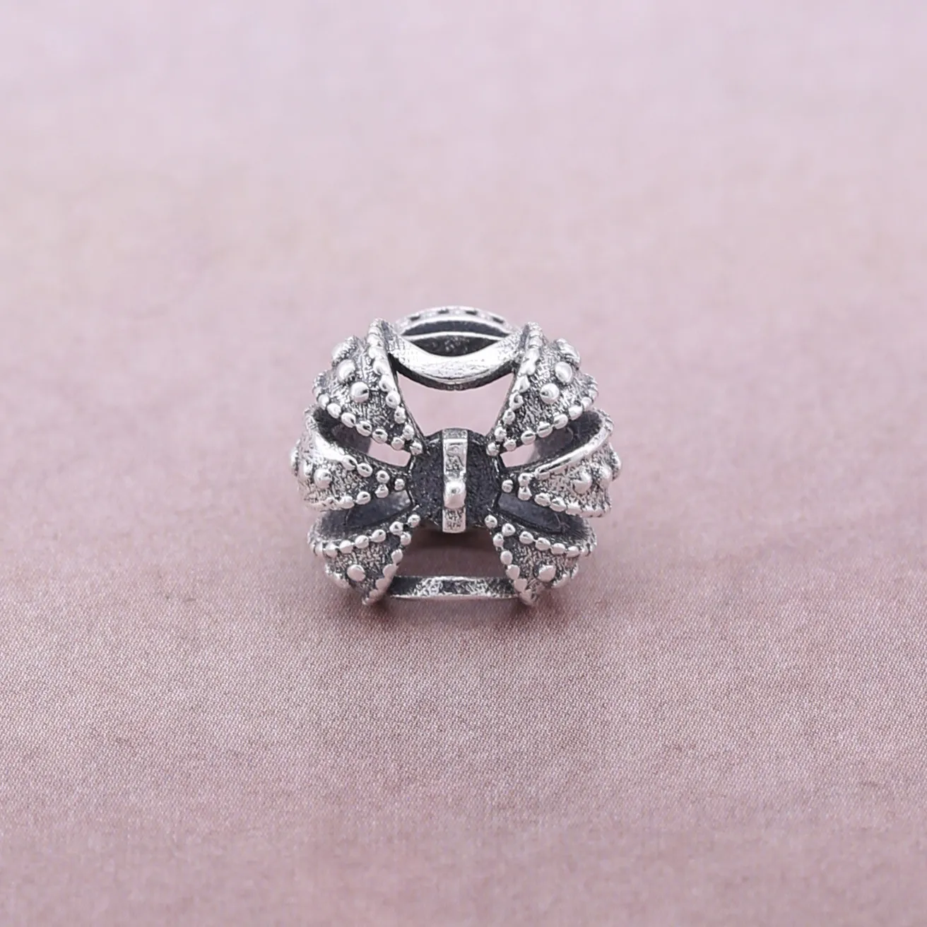 Pandora Majestic Crown - 790930