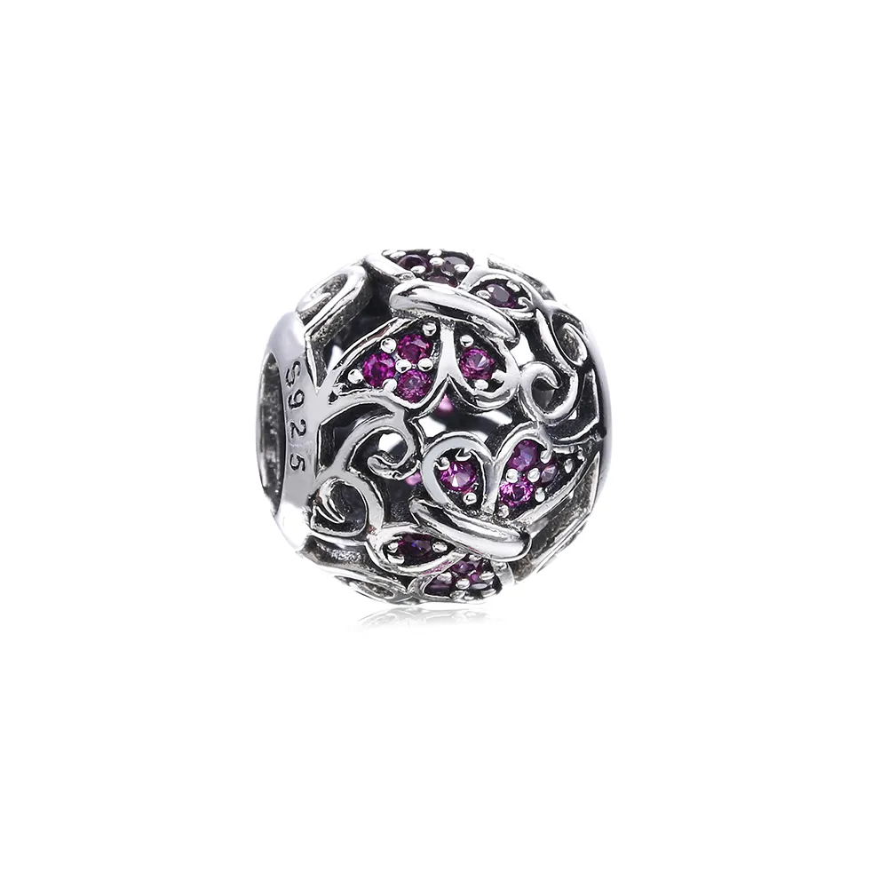 pandora openwork butterfly charm px00143 1