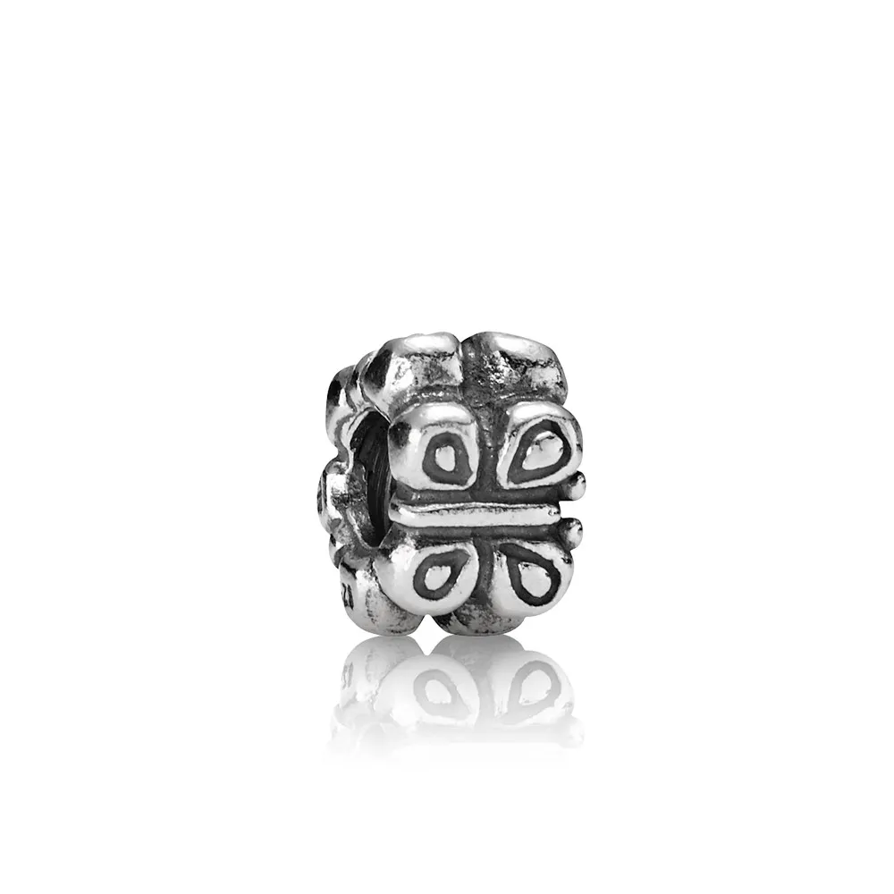 pandora sommerfugl charm 790285
