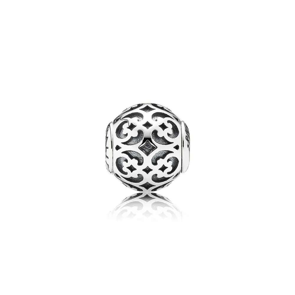 Pandora SPIRITUALITY ESSENCE COLLECTION charm - 796029