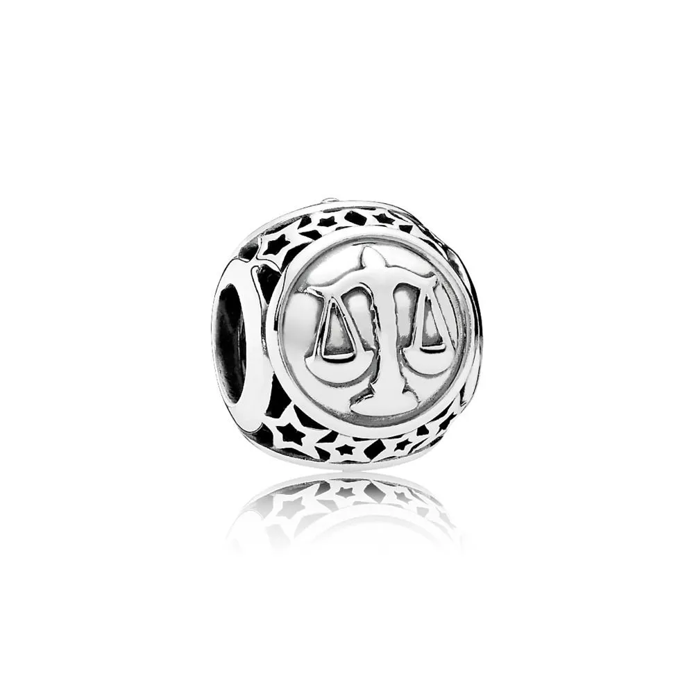 Pandora Vektens stjernetegn Charm - 791942