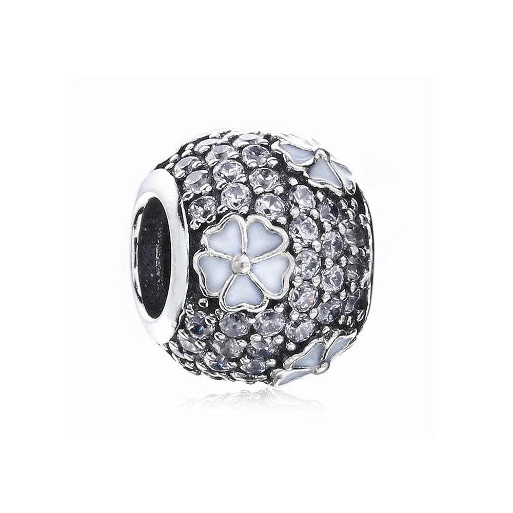 pandora white primrose meadow charm px00269 1