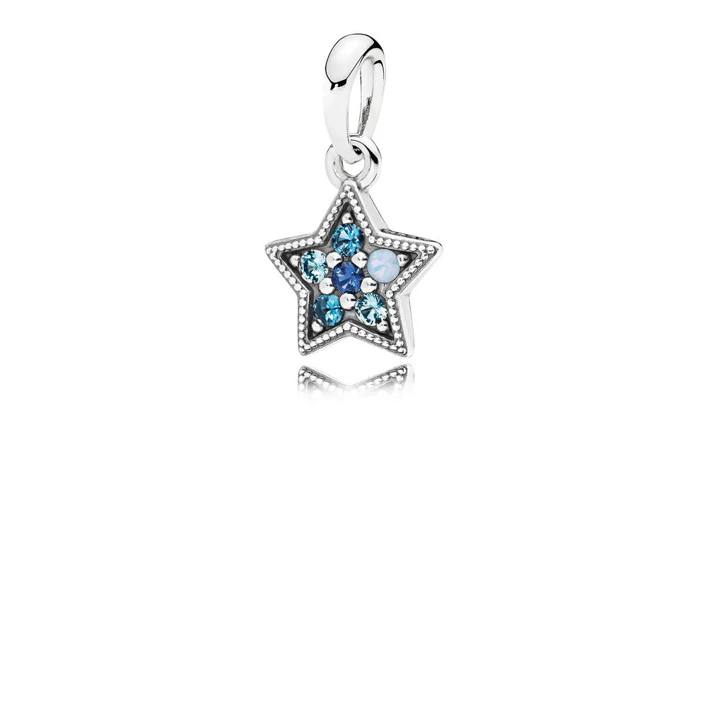 pandora bright star 396376nsbmx