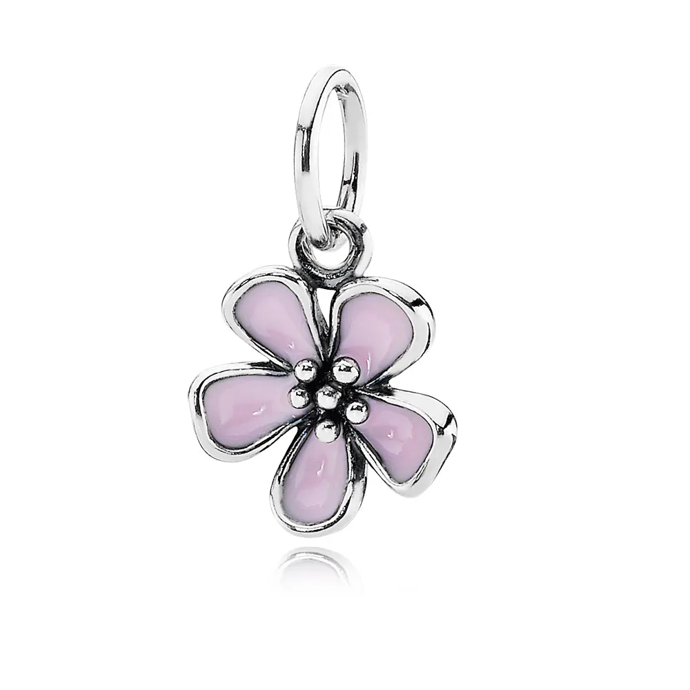 pandora cherry blossom 390347en40