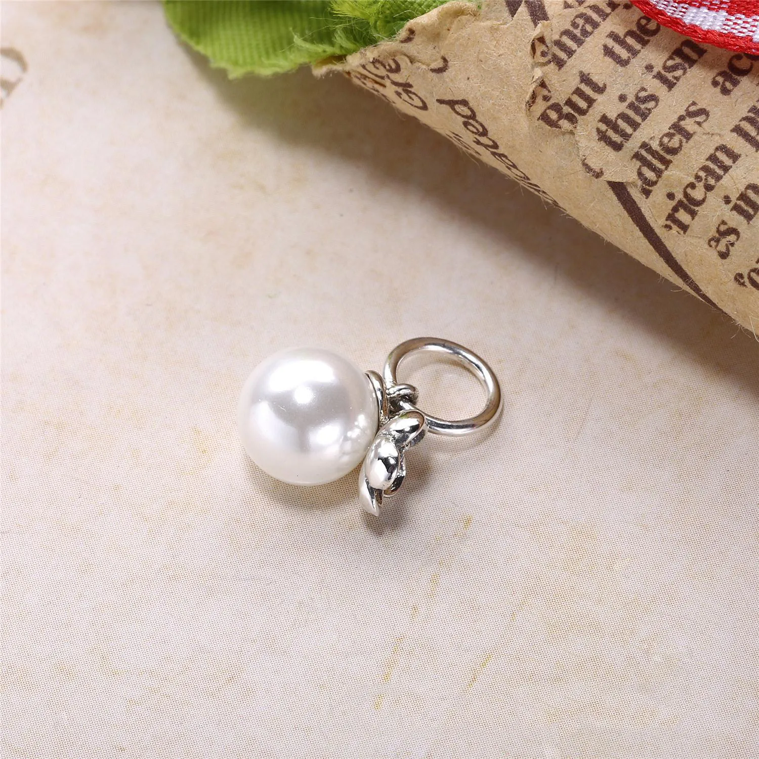 Pandora Mystic Floral - 390363P