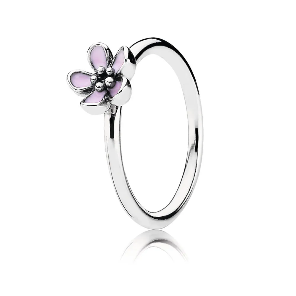 pandora cherry blossom 190879en40