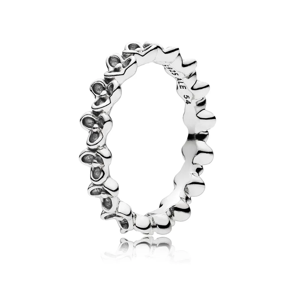 pandora floral elegance 190849