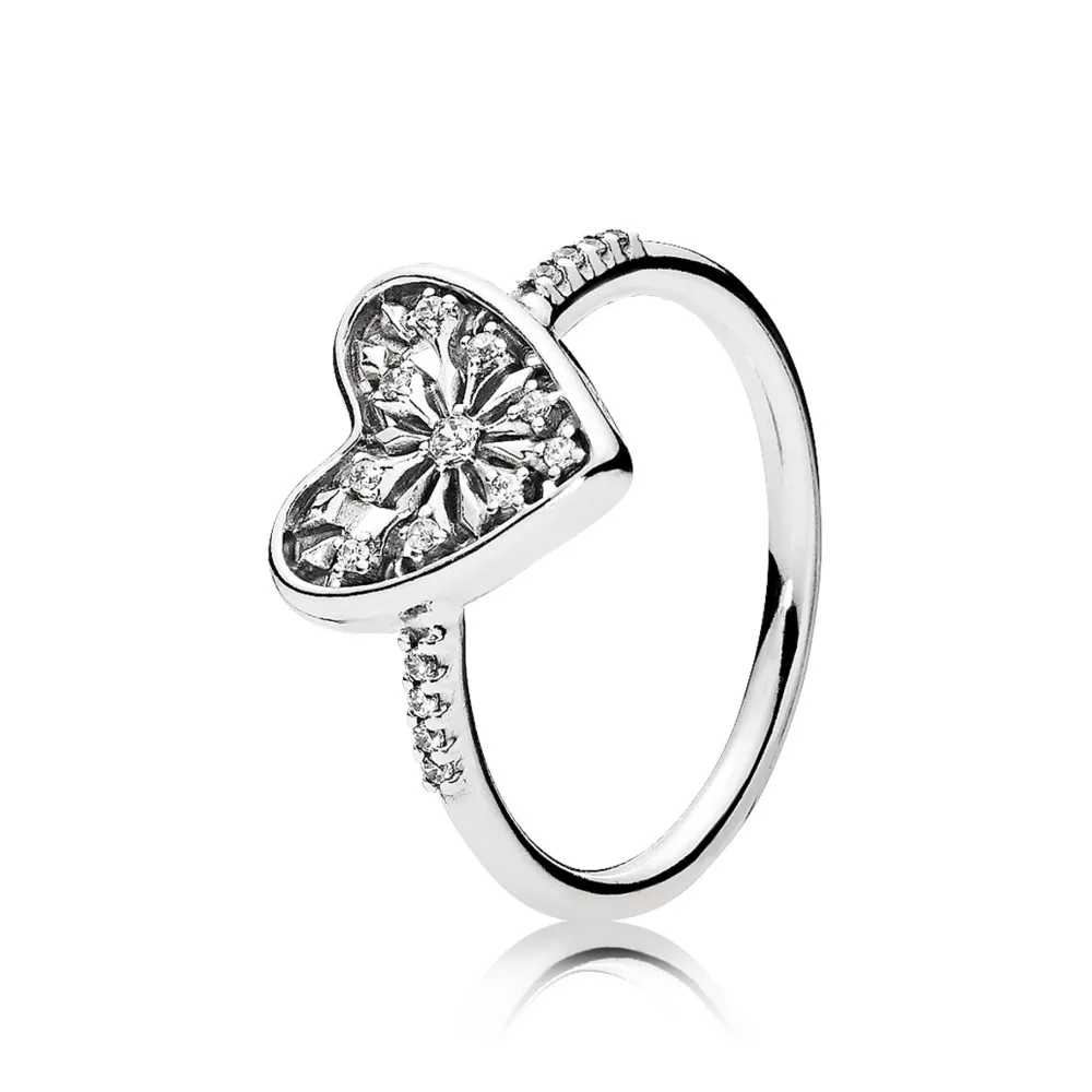 pandora heart of winter 196371cz