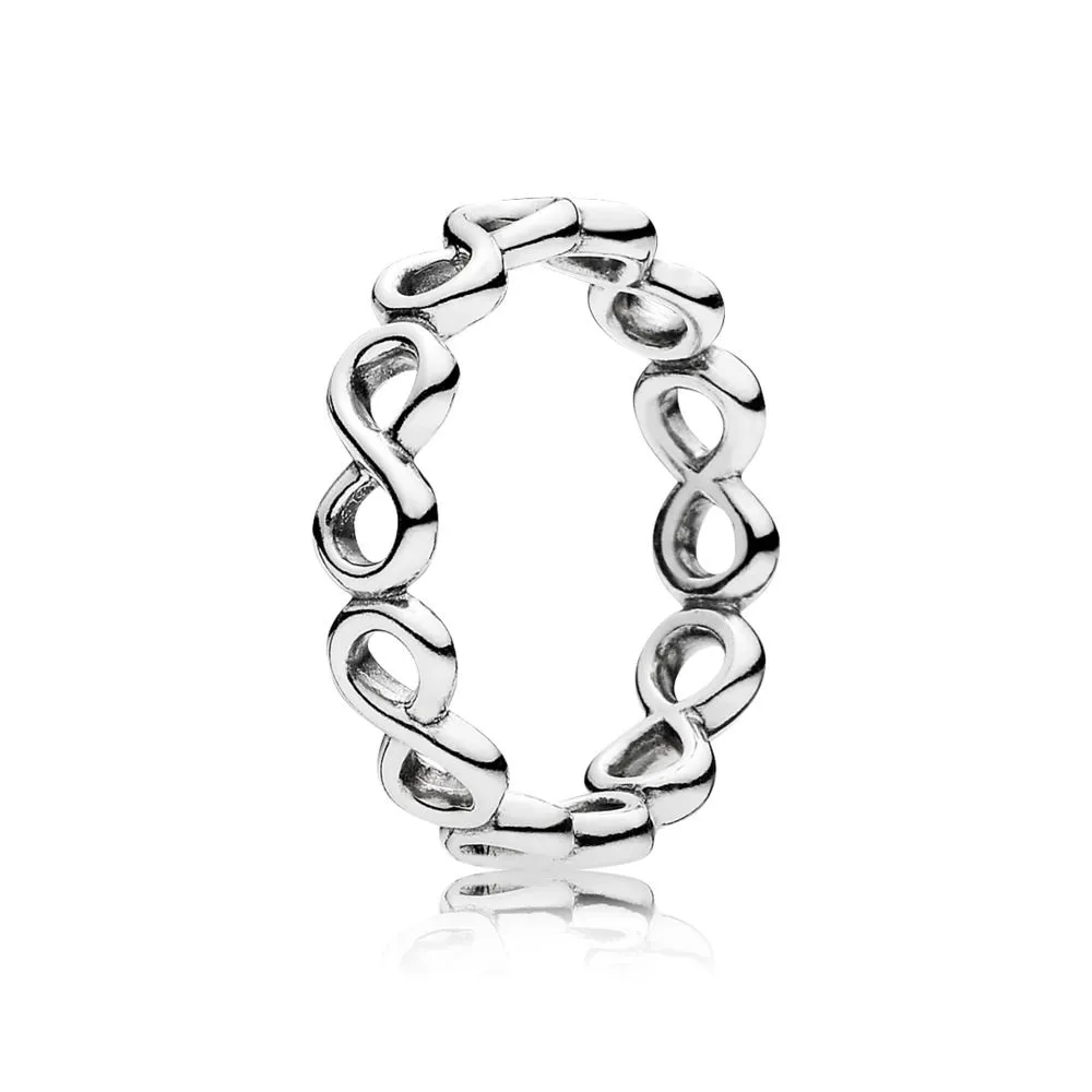 Pandora Infinite Shine - 190994