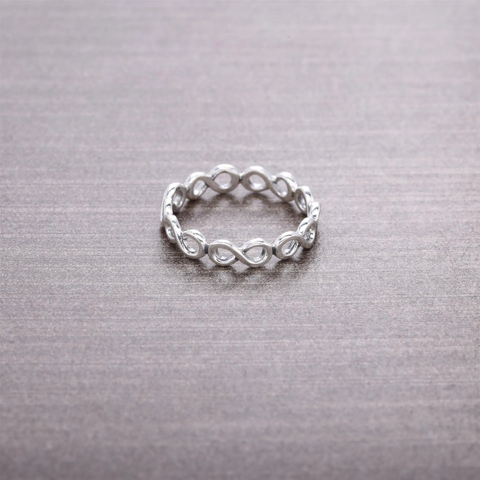 Pandora Infinite Shine - 190994