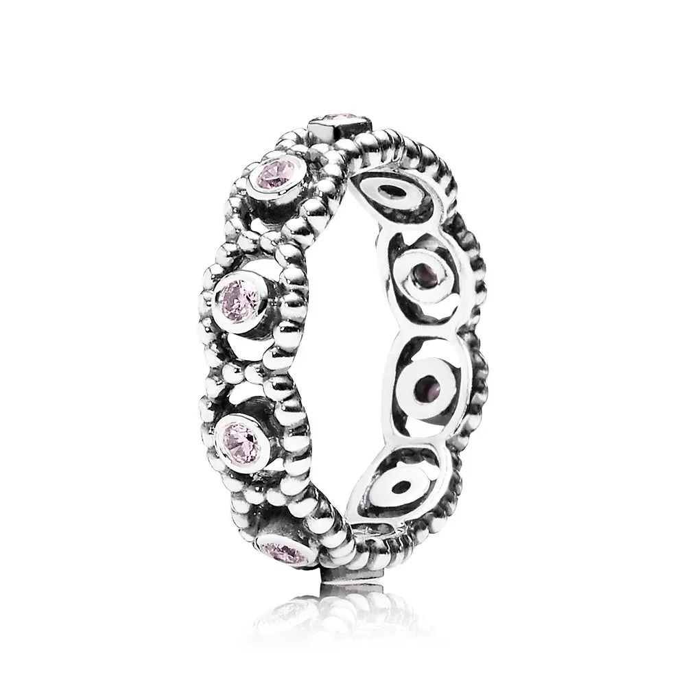 Pandora Majestic ring - 190881PCZ