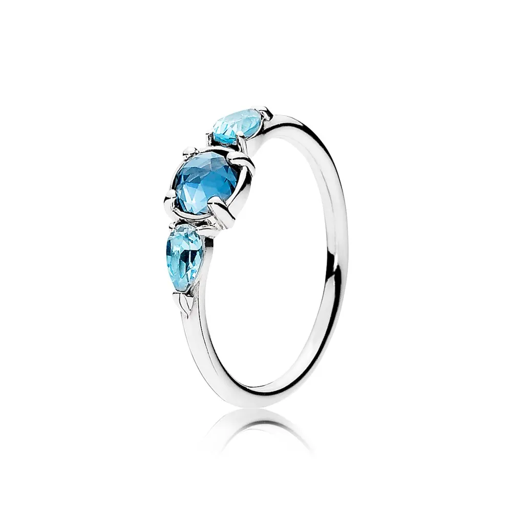 pandora patterns of frost 191016nmb