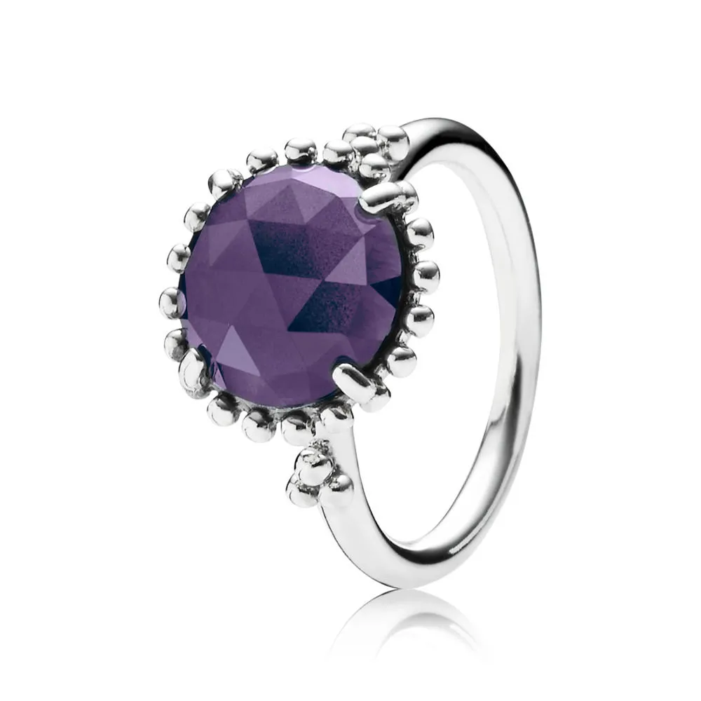 pandora shining midnight 190910nbc