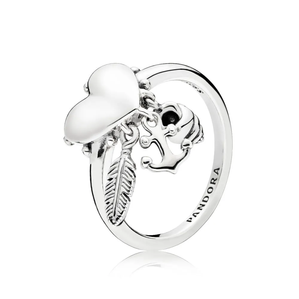 pandora spiritual symbols 197187