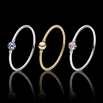 (bilde for) Bangles